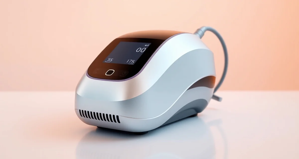 Hairmax LaserComb LLLT technology Hairmax FDA-cleared low-level laser therapy device for hair loss treatment and regrowth