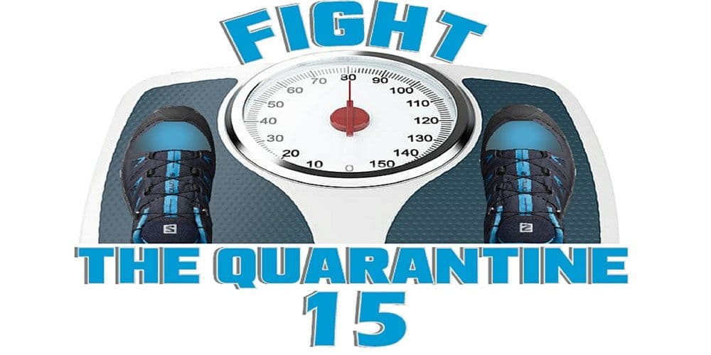 Empower Men's Health Clinic - hair transplant in Pikesville, MD