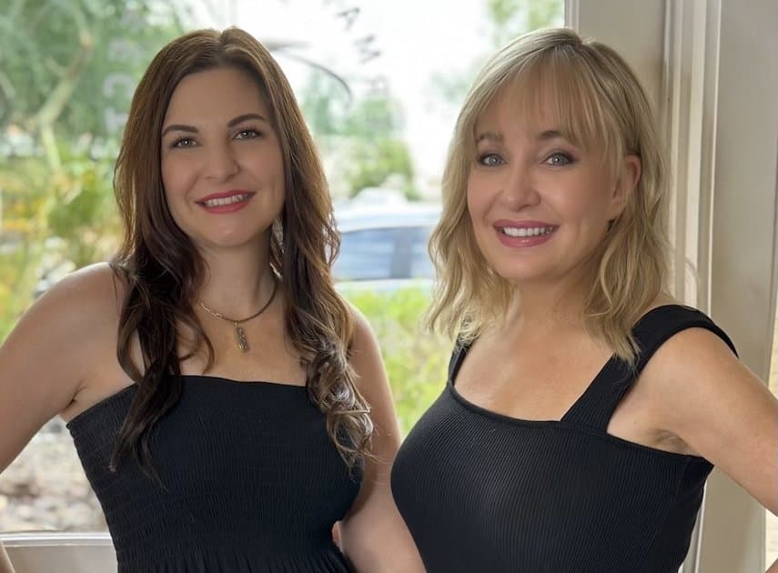 Permanent Effects - hair transplant in Scottsdale, AZ