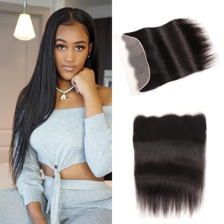 Total Transformation Virgin Hair - hair transplant in Grand Rapids, MI