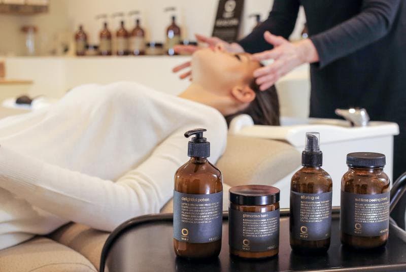 Pure Organix - hair transplant in Dunedin , FL