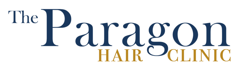 Paragon Hair Clinic - hair transplant in Mansfield, TX