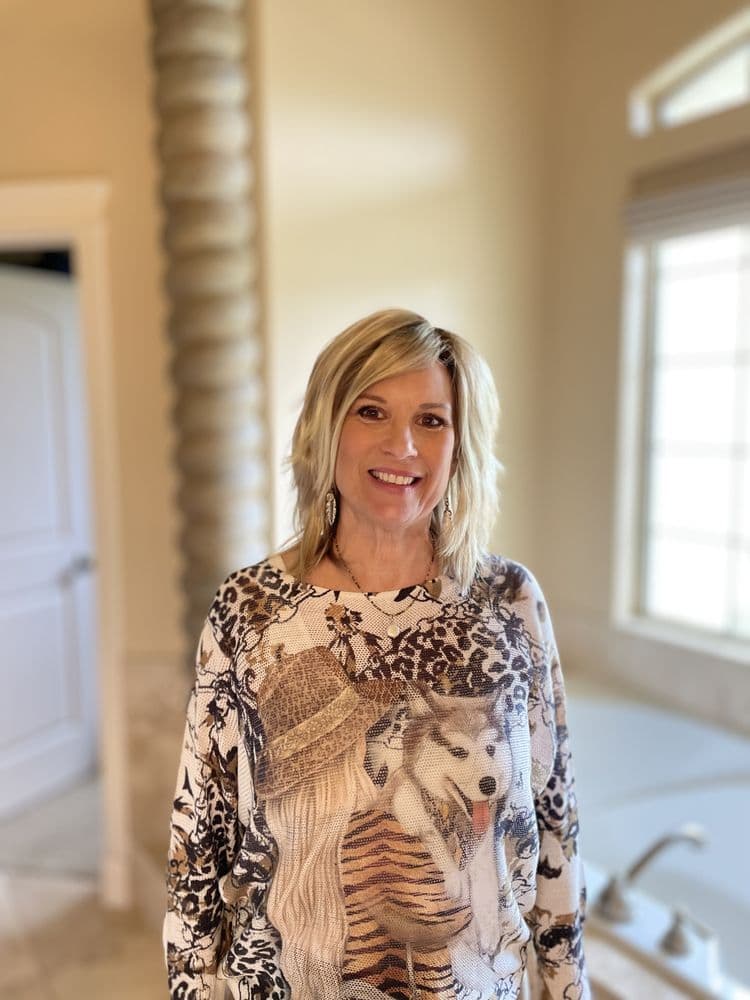 Angels In Your Corner - hair transplant in Boise, ID