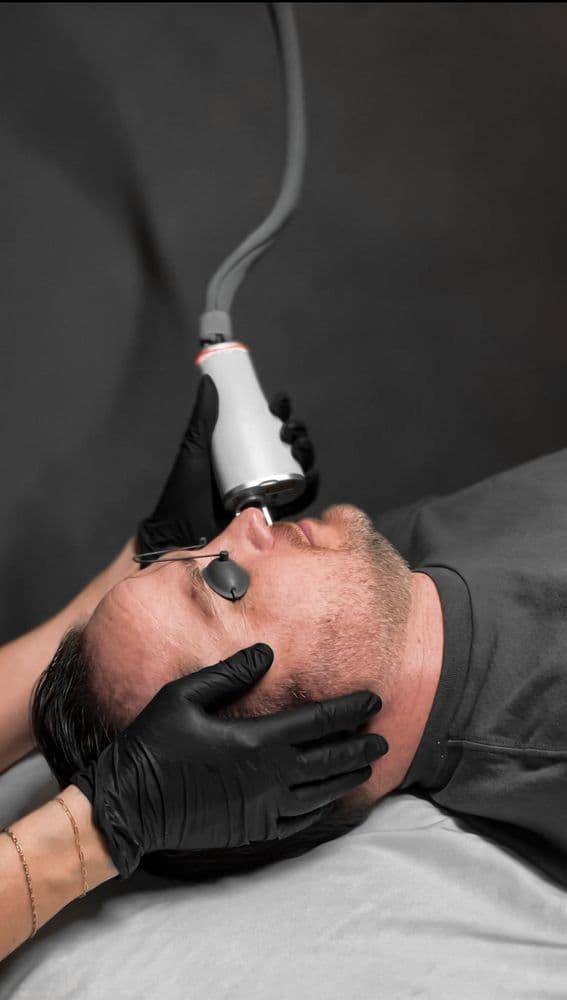 5 Birds Spa - hair transplant in Mesa, AZ