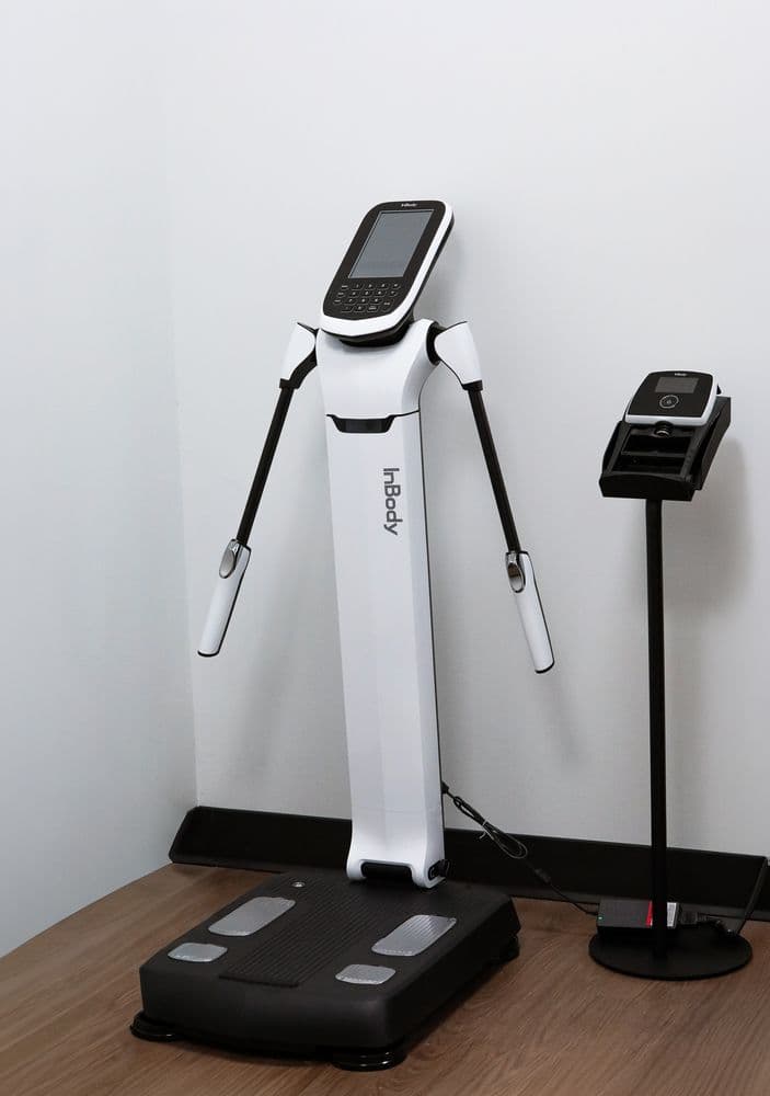 The Men's Health Clinic - hair transplant in Omaha, NE