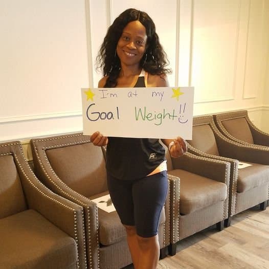 Bubolo Medical - hair transplant in Atlanta, GA