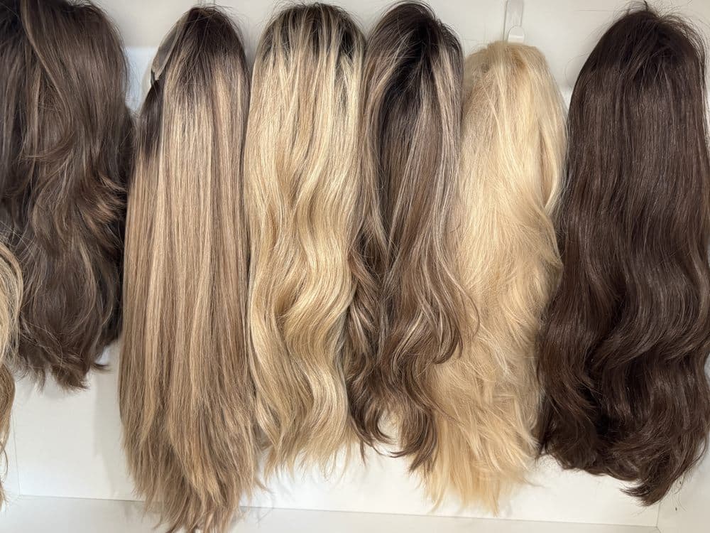 Restore Hair Loss Salon - hair transplant in Minnetonka, MN