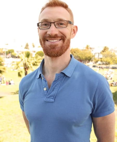 Evolution Wellness - hair transplant in Denver, CO