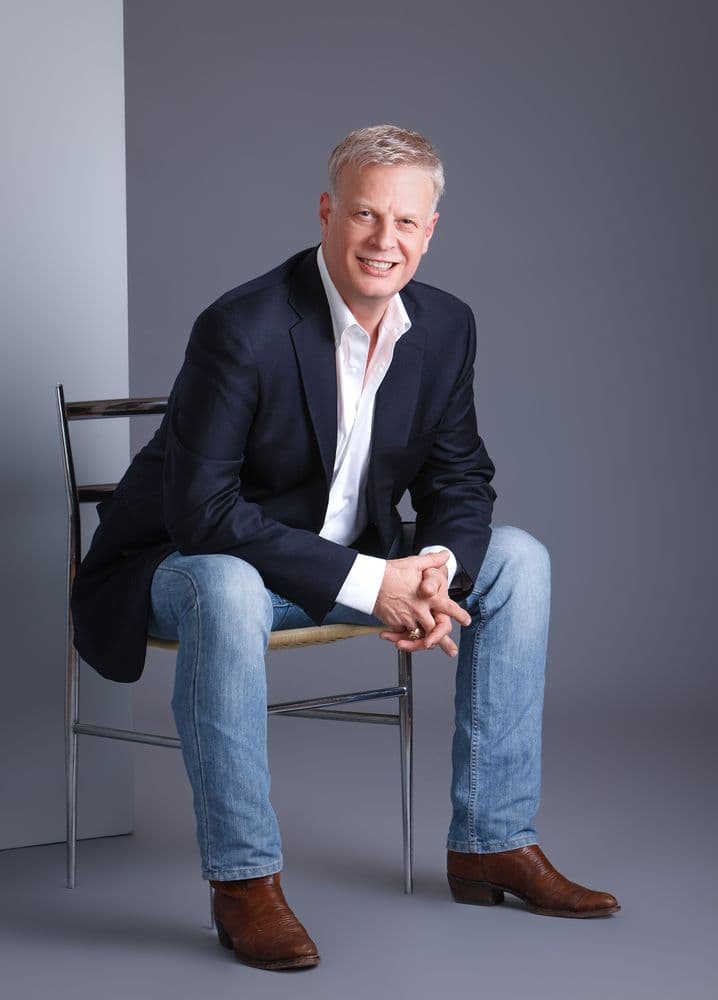 Apollo Image Enhancement Center - hair transplant in Bellaire, TX