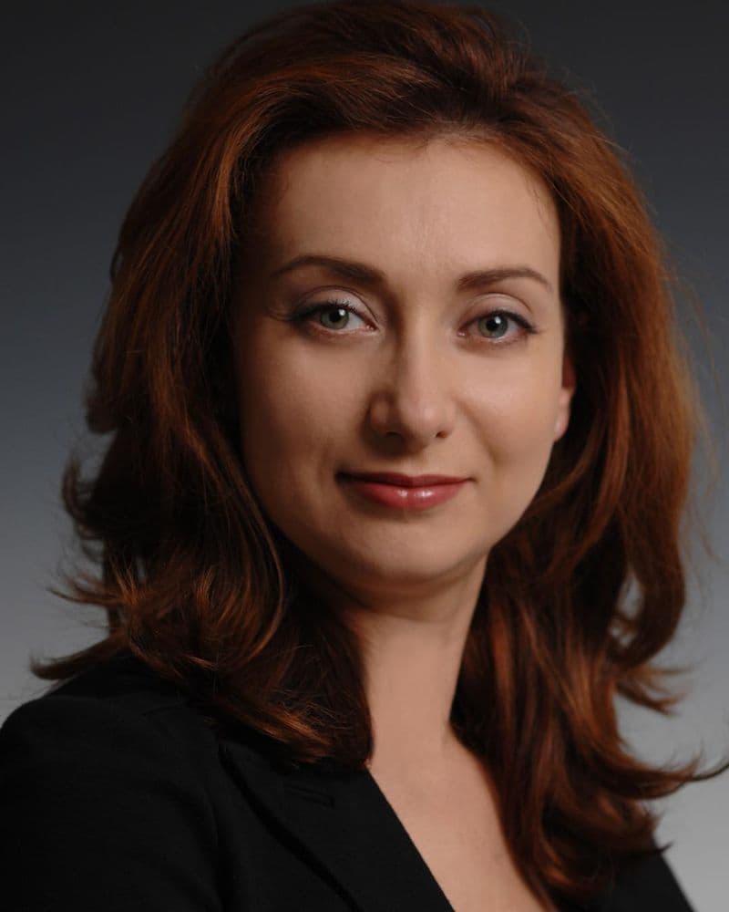 Ohio Dermatology Center - hair transplant in Gahanna, OH