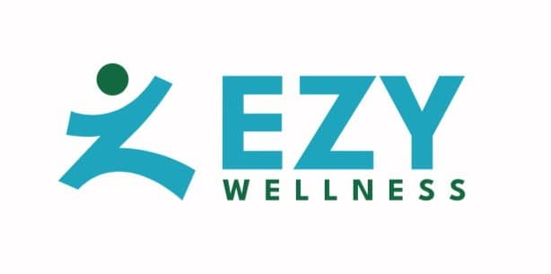 Ezy Wellness - hair transplant in Miami, FL