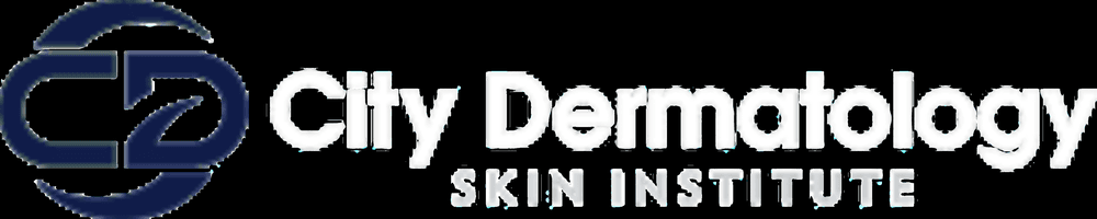 City Dermatology Skin Institute - hair transplant in Warminster, PA