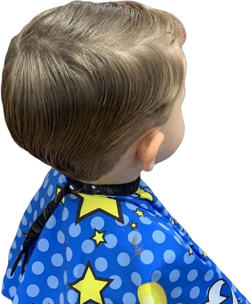 Lifestyle Trichology - hair transplant in Memphis, TN