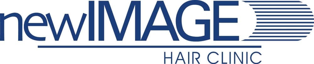 New Image Hair Clinic - hair transplant in North Huntingdon, PA