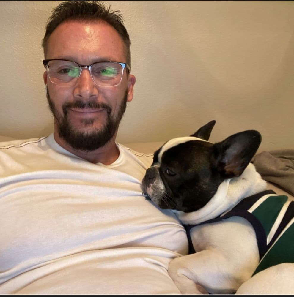 Hair Transplants of Florida - Orlando - hair transplant in Orlando, FL