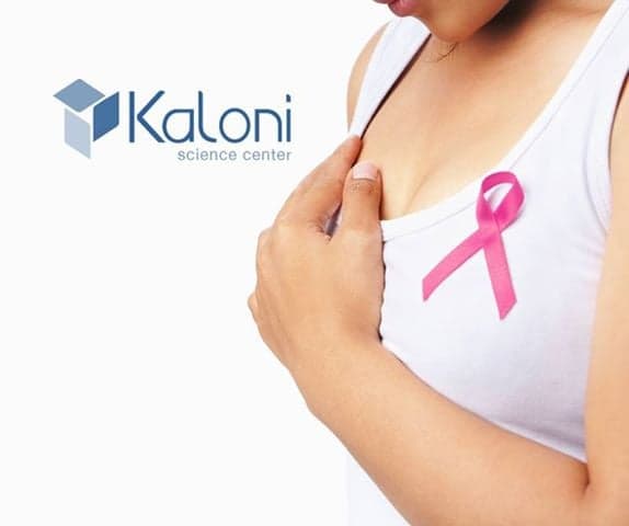 Kaloni - hair transplant in San Diego, CA