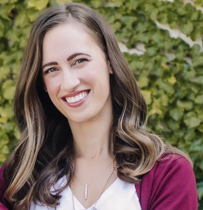 Beautifully You Aesthetics - hair transplant in Clarkston, MI