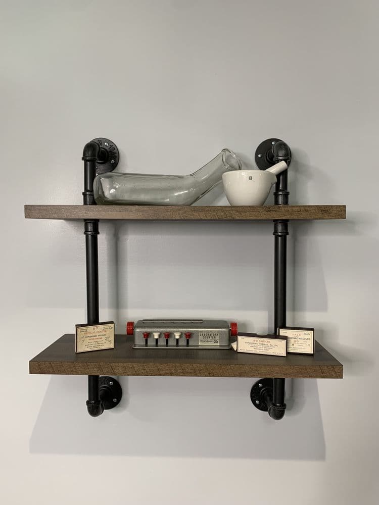 Advanced Practice Health & Wellness - hair transplant in New York, NY