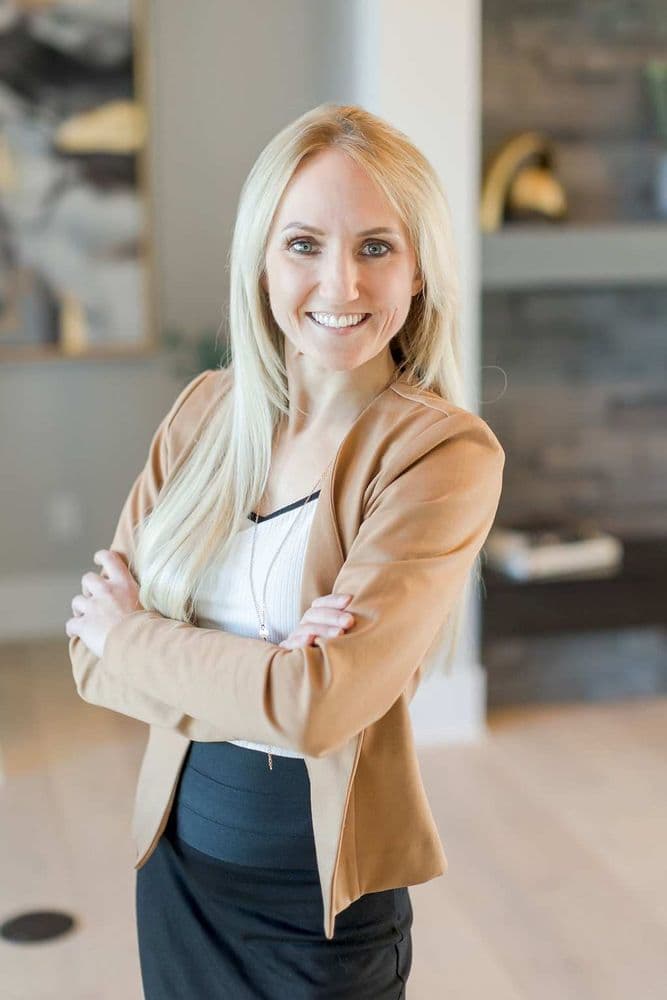 Allegory - hair transplant in Des Moines, IA