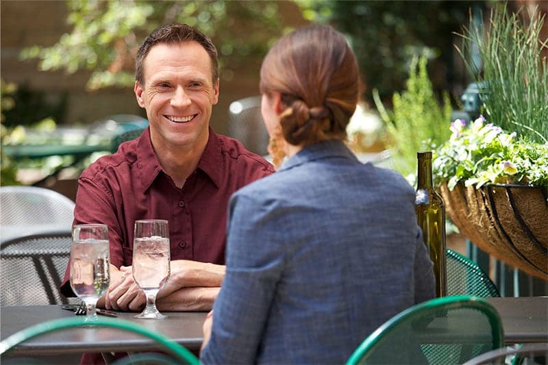 Revive Robotic Hair Solutions - hair transplant in Oklahoma City, OK