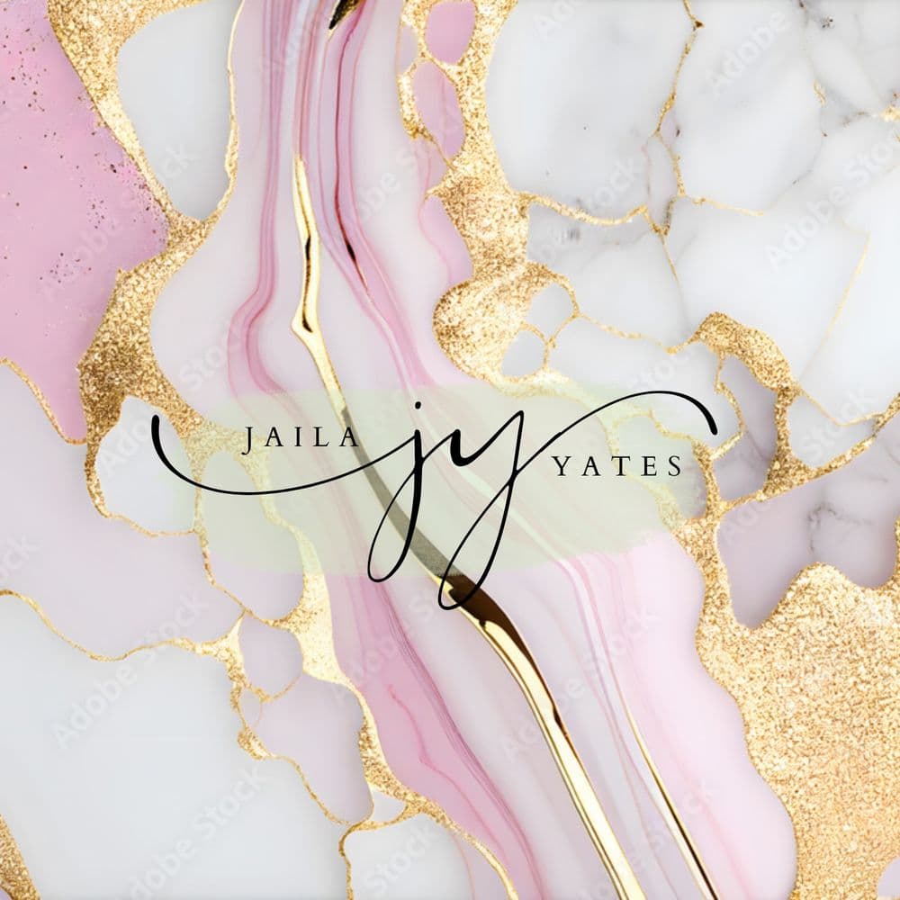 Beauty Defined By You Designed By Me - hair transplant in Indianapolis, IN