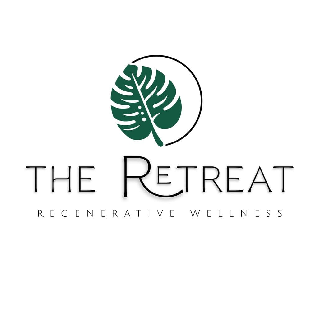 The ReTreat - hair transplant in Tampa, FL