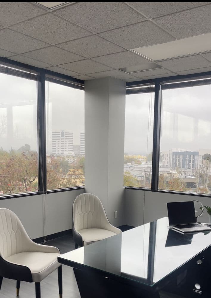 Samson Hair Restoration - hair transplant in Woodland Hills, CA