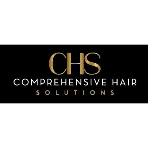 Comprehensive Hair Solutions - hair transplant in King Of Prussia, PA