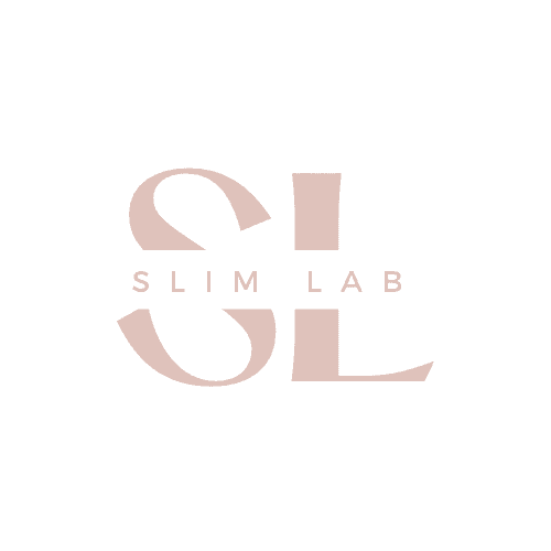 Slim Lab - hair transplant in Baxley, GA