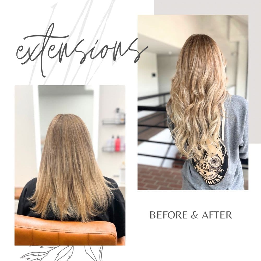 Grow Hair Rehabilitation Studio - hair transplant in Huntington Beach , CA