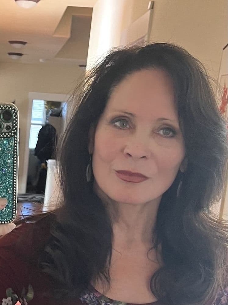 Ward MD Facial Plastic Surgery - hair transplant in Cottonwood Heights, UT