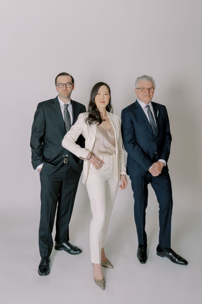 Quatela Center for Hair Restoration - hair transplant in Rochester, NY