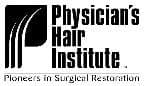 Physician's Hair Institute - hair transplant in Paradise Valley, AZ