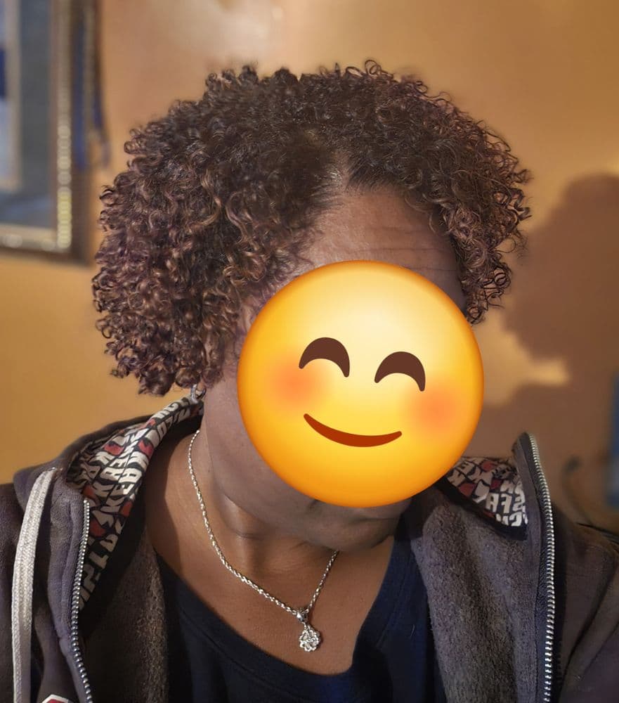 Blue Sage Hair Wellness - hair transplant in Philadelphia, PA