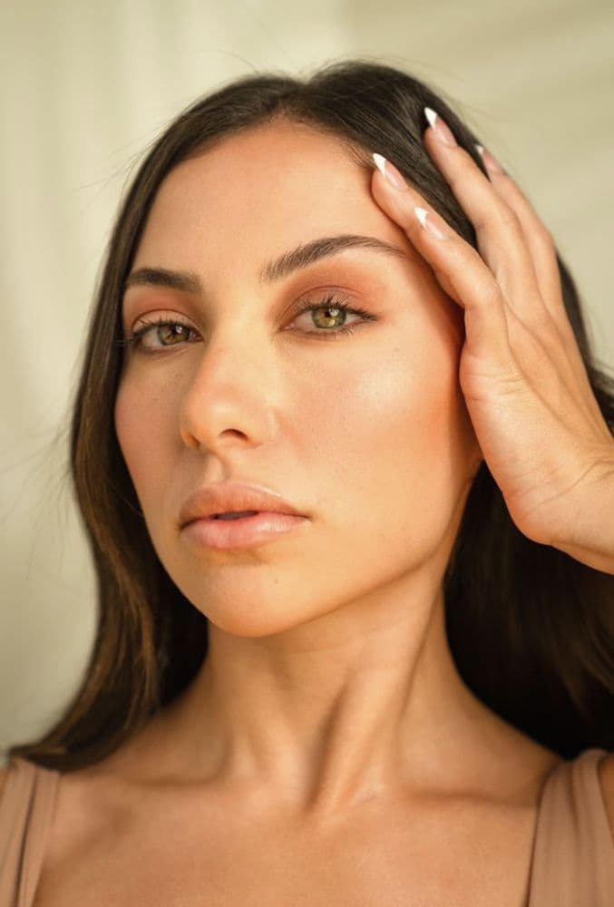 NakedMD - hair transplant in San Jose, CA