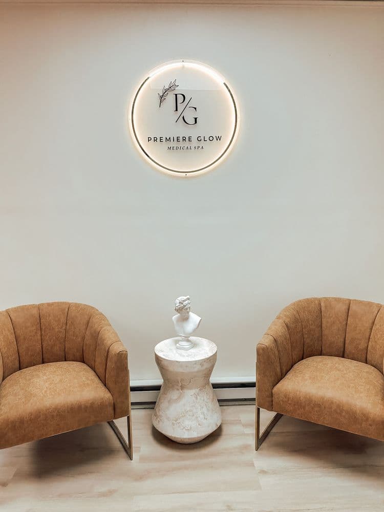 Premiere Glow - hair transplant in Newark, DE