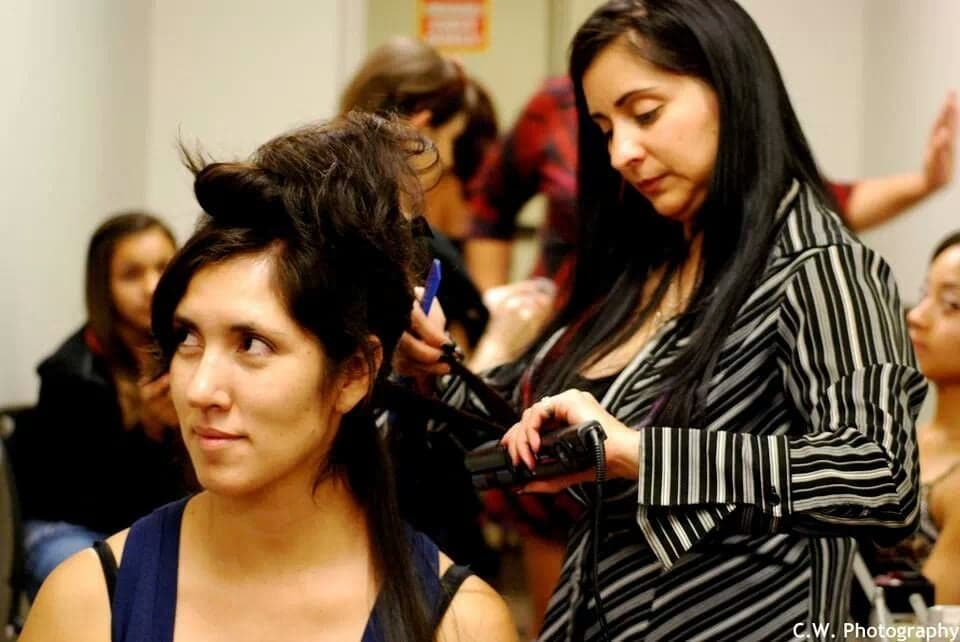 Hair Fixxer - hair transplant in Phoenix, AZ