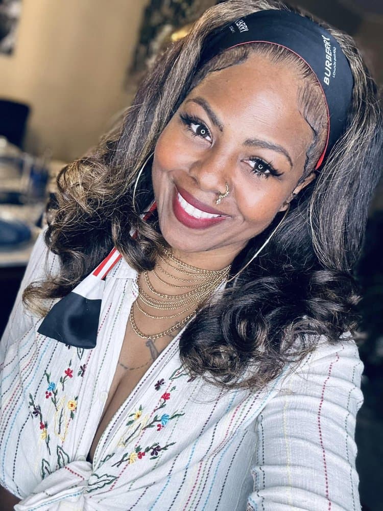 Lace Wigs By Renee - hair transplant in Scotch Plains, NJ