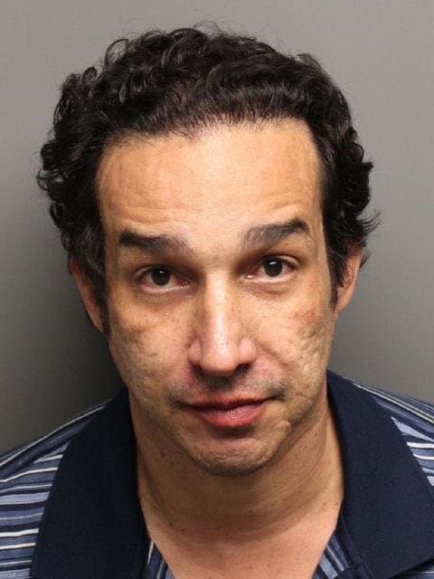 Efrain Gonzalez, MD - hair transplant in Rocklin, CA