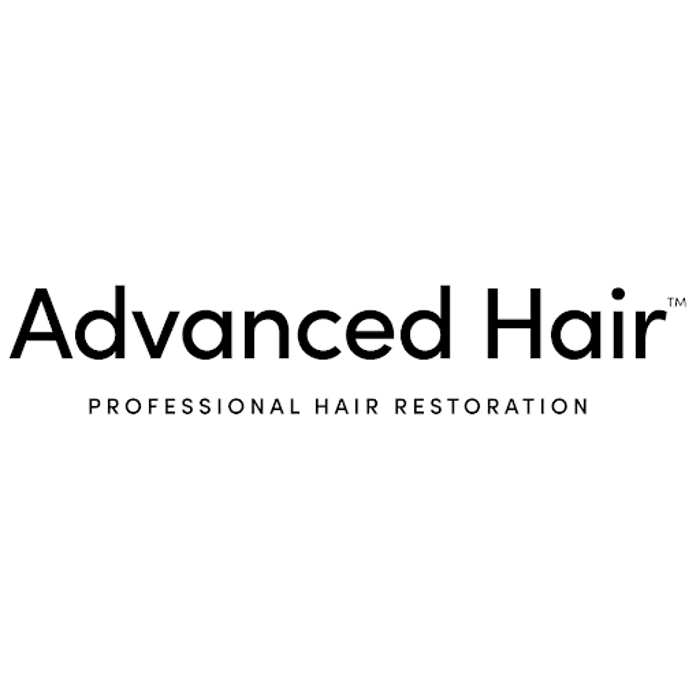 Advanced Hair Restoration - hair transplant in Indianapolis, IN