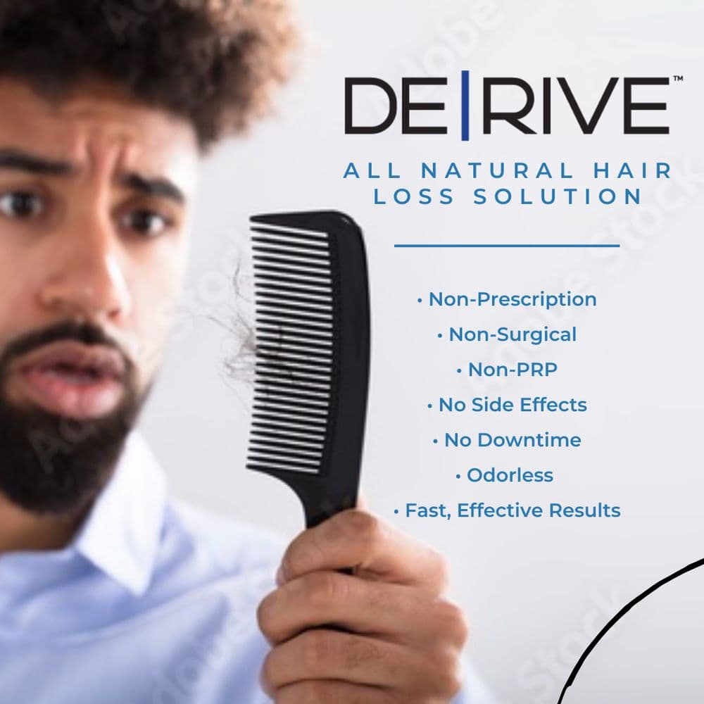 The Mercedes of Botox - hair transplant in Mt Juliet, TN