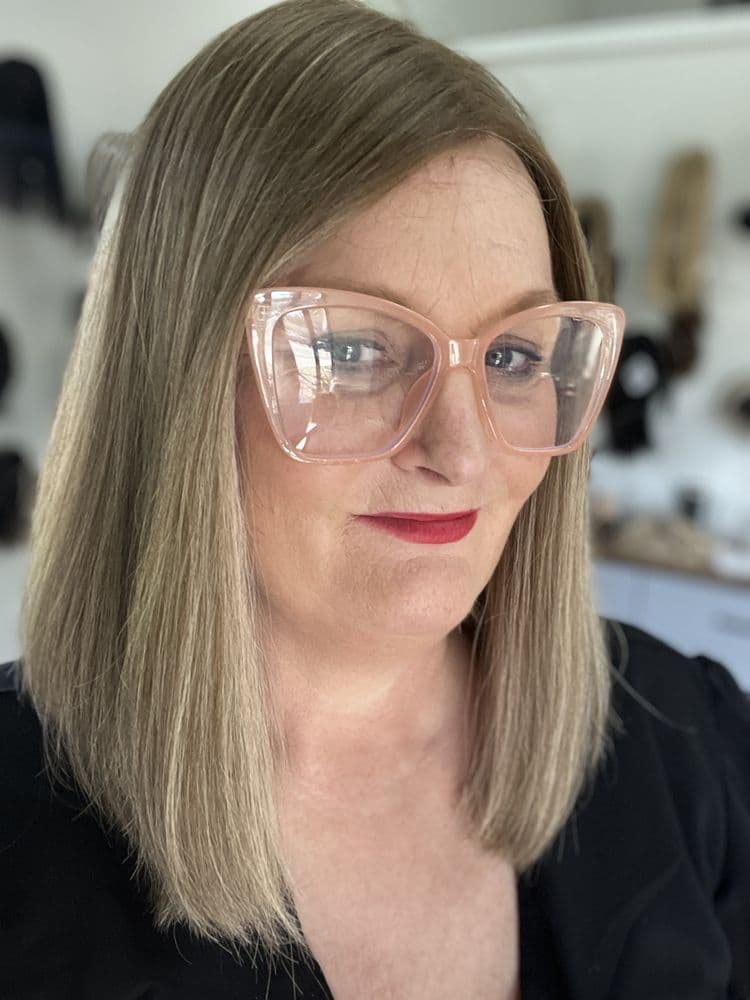 Bravadas Wigs & Hair Restoration - hair transplant in Clearwater, FL