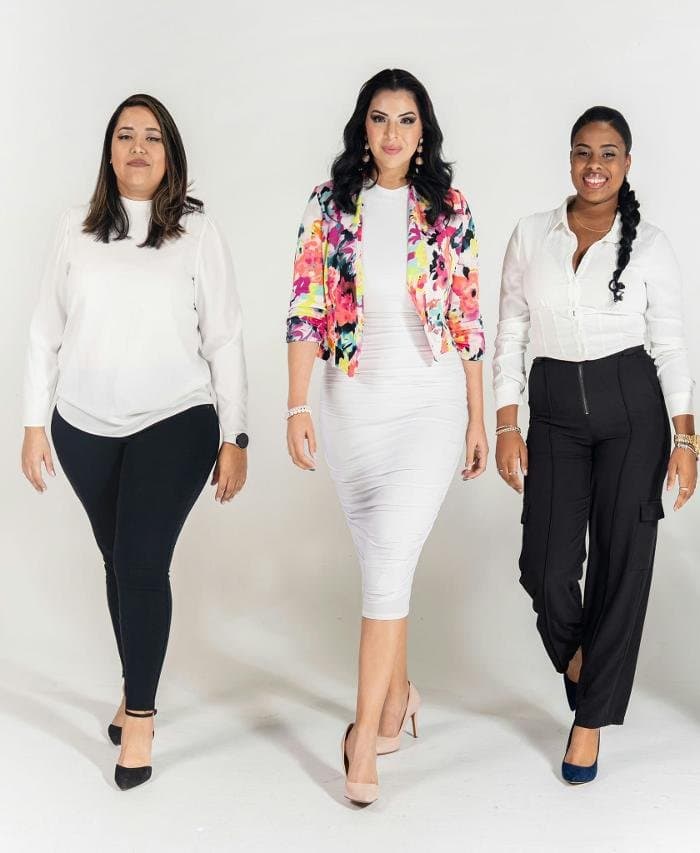 Golden Rose Wellness & Medical Spa - hair transplant in Apopka, FL