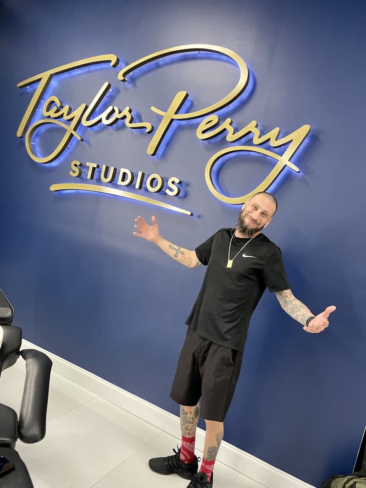 Scalpology - hair transplant in Roseville, CA