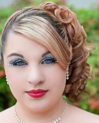 Dream Weaver Custom Hair Designs - hair transplant in Farragut, TN