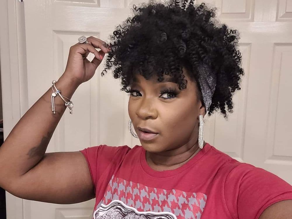 Salon Wygs - hair transplant in Birmingham, AL