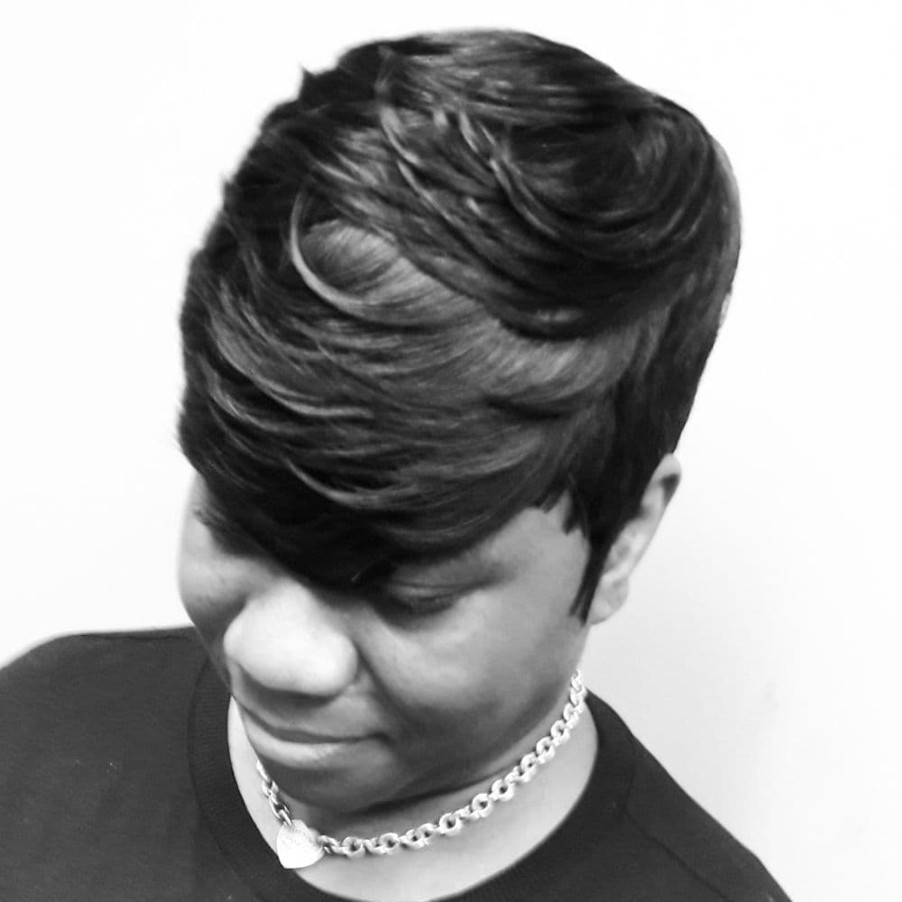 Blossom Hair Boutique - hair transplant in Tampa, FL