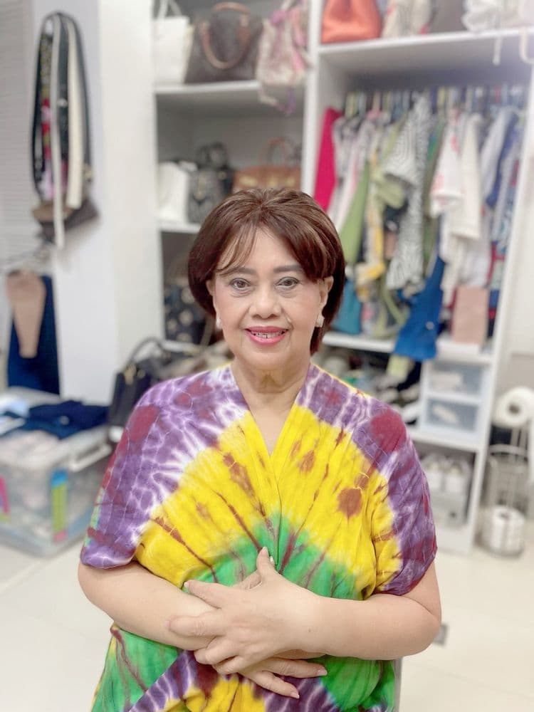 OC Hair Recovery Studio - hair transplant in Huntington Beach, CA