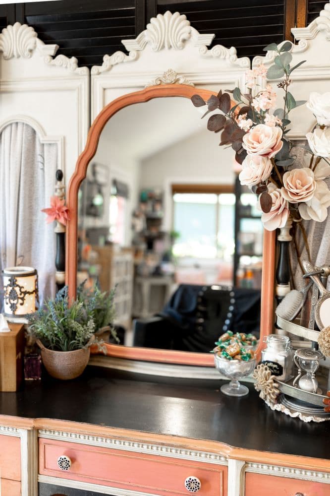 The Beauty Cottage - hair transplant in Wasilla, AK