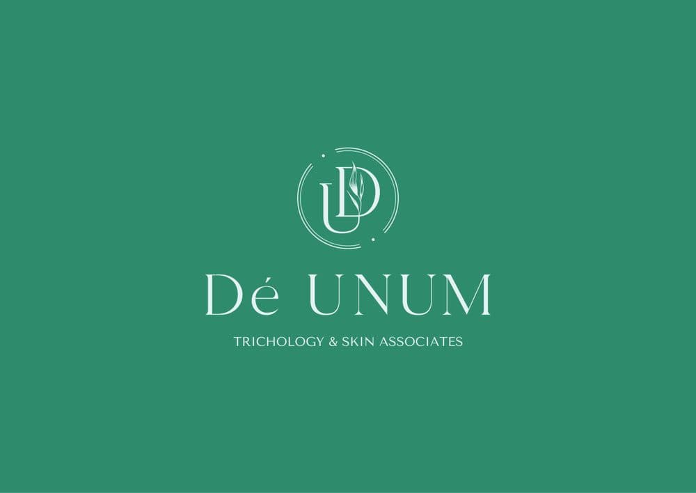 De UNUM - hair transplant in Huntingdon Valley, PA